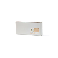 kids-concept-fridge-&-freezer-kids-hub-kidc-1000281- (2)
