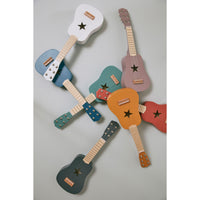 kids-concept-guitar-red-kidc-1000517- (4)