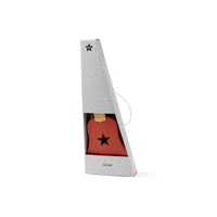kids-concept-guitar-red-kidc-1000517- (2)