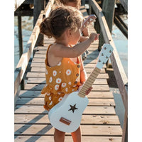 kids-concept-guitar-white-kidc-1000146- (6)