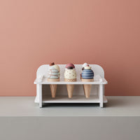 kids-concept-ice-cream-with-rack-kids-hub-kidc-1000269- (4)