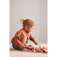 kids-concept-picnic-set-kids-hub-kidc-1000605- (7)