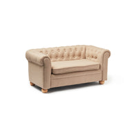 kids-concept-sofa-chesterfield-small-beige-83x43x39cm-kidc-1000753- (1)