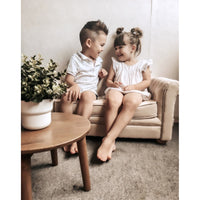 kids-concept-sofa-chesterfield-small-beige-83x43x39cm-kidc-1000753- (3)