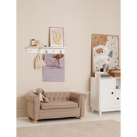 kids-concept-sofa-chesterfield-small-beige-83x43x39cm-kidc-1000753- (4)