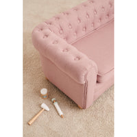 kids-concept-sofa-chesterfield-small-pink-83x43x39cm-kidc-1000733-2