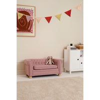 kids-concept-sofa-chesterfield-small-pink-83x43x39cm-kidc-1000733-3