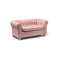 kids-concept-sofa-chesterfield-small-pink-83x43x39cm-kidc-1000733-1