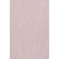 kids-concept-sofa-lilac-92x56x60cm-kidc-1000538- (2)