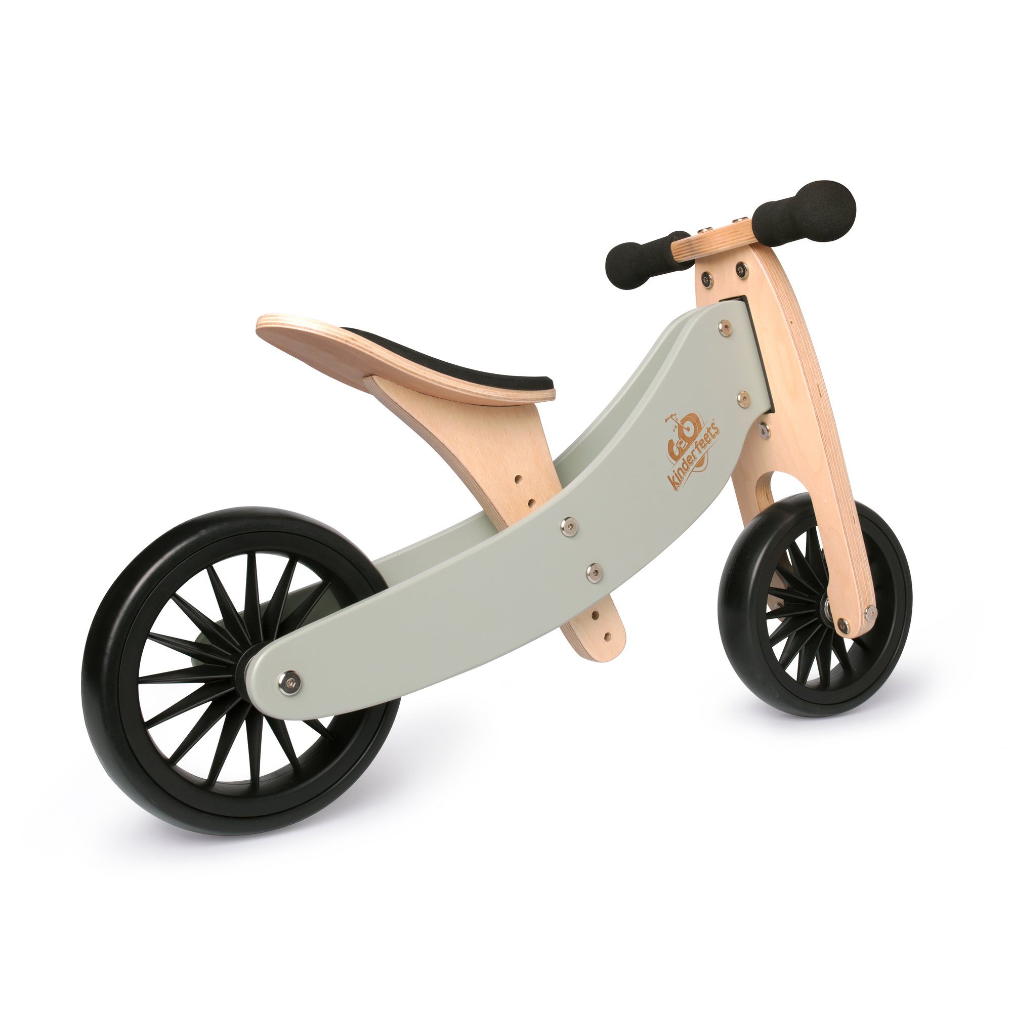 kinderfeets-2-in-1-tiny-tot-plus-tricycle-&-balance-bike-silver-sage-kinf-03620- (1)