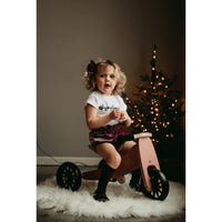 kinderfeets-2-in-1-tiny-tot-tricycle-&-balance-bike-coral-kinf-03621- (3)