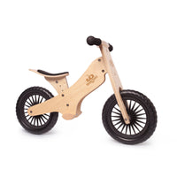 kinderfeets-balance-bike-natural-kinf-99774- (2)