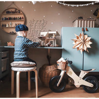 kinderfeets-balance-bike-natural-kinf-99774- (3)