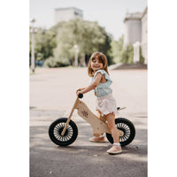 kinderfeets-balance-bike-natural-kinf-99774- (5)