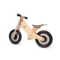 kinderfeets-balance-bike-natural-kinf-99774- (1)