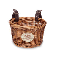 kinderfeets-wicker-bike-basket-kinf-89907- (1)