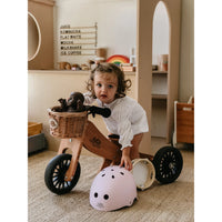 kinderfeets-wicker-bike-basket-kinf-89907- (3)