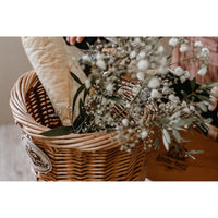 kinderfeets-wicker-bike-basket-kinf-89907- (2)