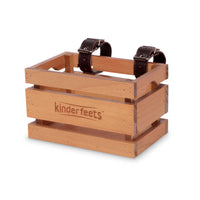 kinderfeets-wooden-bike-crate-kinf-89906- (1)