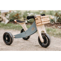 kinderfeets-wooden-bike-crate-kinf-89906- (3)