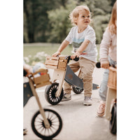 kinderfeets-wooden-bike-crate-kinf-89906- (4)