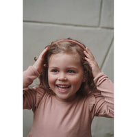 konges-sløjd-2-pack-hairbrace-cherry- (2)