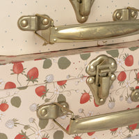 konges-sløjd-2-pack-suitcase-duckling-kong-w22ks1474-duckling- (2)