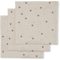 konges-sløjd-3-pack-muslin-cloth-cherry- (2)