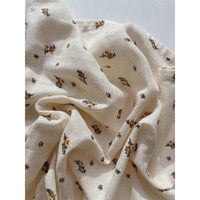 konges-sløjd-3-pack-muslin-cloth-flower-bouquet- (4)