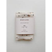 konges-sløjd-3-pack-muslin-cloth-flower-bouquet- (3)