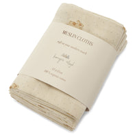 konges-sløjd-3-pack-muslin-cloth-gots-petit-lapin-kong-s22ks30022-pl- (2)