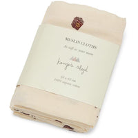 konges-sløjd-3-pack-muslin-cloth-popcorn- (1)