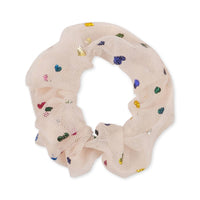 konges-sløjd-3-pack-scruchies-tulle-kong-w22ks4055-multi- (4)