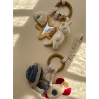 konges-slojd-activity-ring-unicorn-kong-ss23ks4926-uni