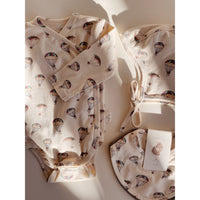 konges-slojd-basic-2-pack-bib-leviter-extraordinaire-kong-s23ks4630-l-