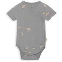 konges-sløjd-basic-ss-body-bonne-nuit-kong-s22ks2835-bn-9m- (1)