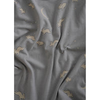 konges-sløjd-basic-ss-body-bonne-nuit-kong-s22ks2835-bn-9m- (2)
