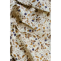konges-slojd-big-muslin-swaddle-gots-120x120-ciel-magique-bleu-kong-ss23ks4756-cm-
