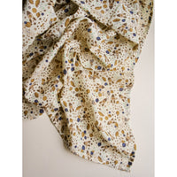 konges-slojd-big-muslin-swaddle-gots-120x120-ciel-magique-bleu-kong-ss23ks4756-cm-