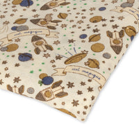 konges-slojd-big-muslin-swaddle-gots-120x120-ciel-magique-bleu-kong-ss23ks4756-cm-