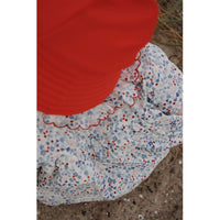 konges-sløjd-bitsy-romper-rose-hip-blue-kong-s22ks2850-rhb-6m- (2)