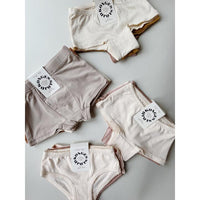 konges-sløjd-cue-3-pack-boxer-solid- (2)