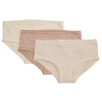 konges-sløjd-cue-3-pack-underpants-stripe- (1)