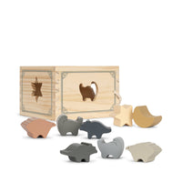 konges-sløjd-dino-shape-sorter-multi-kong-w22ks3903-multi- (1)