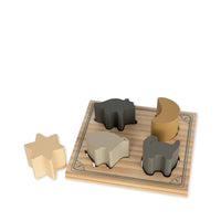 konges-sløjd-dino-shape-sorter-multi-kong-w22ks3903-multi- (6)