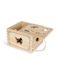 konges-sløjd-dino-shape-sorter-multi-kong-w22ks3903-multi- (5)