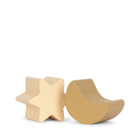 konges-sløjd-dino-shape-sorter-multi-kong-w22ks3903-multi- (4)