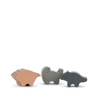 konges-sløjd-dino-shape-sorter-multi-kong-w22ks3903-multi- (3)