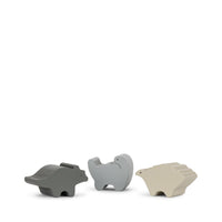 konges-sløjd-dino-shape-sorter-multi-kong-w22ks3903-multi- (2)