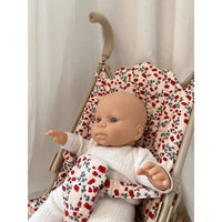 konges-sløjd-doll-stroller-poppy-kong-s22ks17583-poppy- (2)